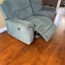 sofa Image 5