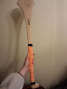 hurl size 32