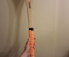 hurl size 32