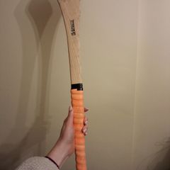 hurl size 32