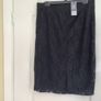 Ladys skirt New Image 3