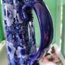 Tall Vase Image 2