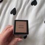 Kash beauty skin glaze illuminating liquid highlight - gold beam Image 5