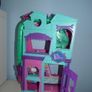 Pet shop house Image 2