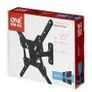 TV Wall Bracket Image 2