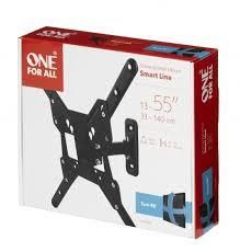 TV Wall Bracket