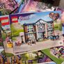 Massive bundle of lego Image 6