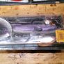 Selection of Pike Lures Image 3