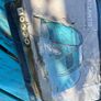 4 Person Tent - Gelert Atlantis Image 4