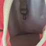 pet's backpack Image 7
