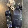 Cordless phone - BT F70 . Image 2