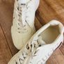 GG sneakers size 39 Image 6