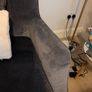Snuggle Seat Image 6