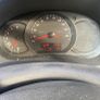renault kangoo maxi "long wheel base" Image 8