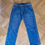 Poco by Pippa Jeans Image 3