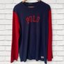 Polo Ralph Lauren Long Sleeve Image 5