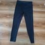 womens leggings Image 3