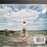 Mudvayne - Lost and Found CD Image 2