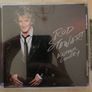 Rod Stewart 30 CD Collection Image 10