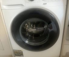 Appliances
