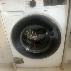 Appliances