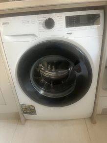 Appliances