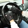 Windproof Waterproof Winter Gloves Image 8