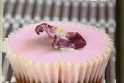 Best Guer Recipes Cupcakes