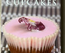 Best Guer Recipes Cupcakes