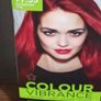 2 Packs of Colour Vibrance Image 2