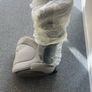 Joie Traver Car Seat 3- 12 years Image 4