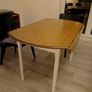 Dining table Image 2