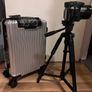 tripod Image 3