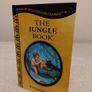 The Jungle Book, Rudyard Kipling Classic Story Image 3