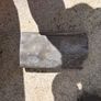 Lead Flashing Image 3