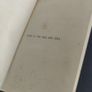 Bards of the Gael and Gall: Examples of the Poetic Literature of Erinn Sigerson, George Published by T. Fisher Unwin, London, 1907 Image 5
