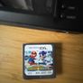 Nintendo DS lite Image 3