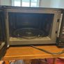 microwave Image 4