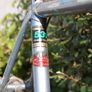 Viking Vision vintage bike project Image 5