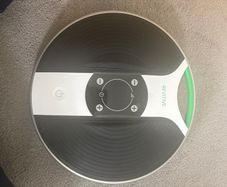 Revitive circulation booster used once no offers