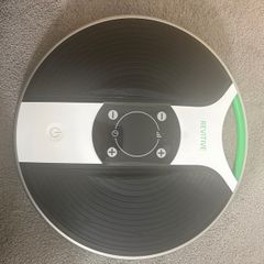 Revitive circulation booster used once no offers
