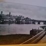 Athlone in the Victorian Era Westmeath Ireland Irish local history Image 3