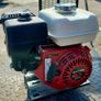 honda engine Image 2