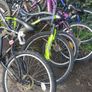 bycicles for sale 5 Image 3