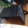 Gaming pc Image 3