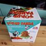 Pop Up Panda Game Image 2