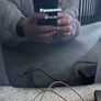 Panasonic SC-HC297 compact stereo system Image 2