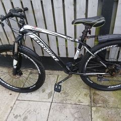 mtb