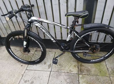 mtb
