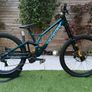 specialized demo Image 2